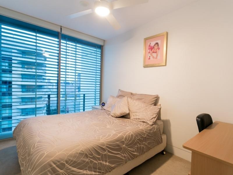 161 Grey Street, South Bank QLD 4101