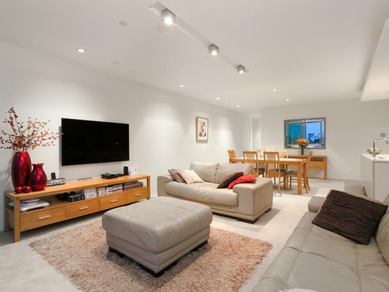 161 Grey Street, South Bank QLD 4101