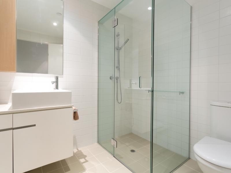 161 Grey Street, South Bank QLD 4101