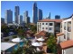 ID 8091, Surfers Paradise QLD 4217