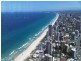 ID 8091, Surfers Paradise QLD 4217