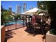 ID 8091, Surfers Paradise QLD 4217
