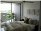 53 Darrambal, Surfers Paradise QLD 4217