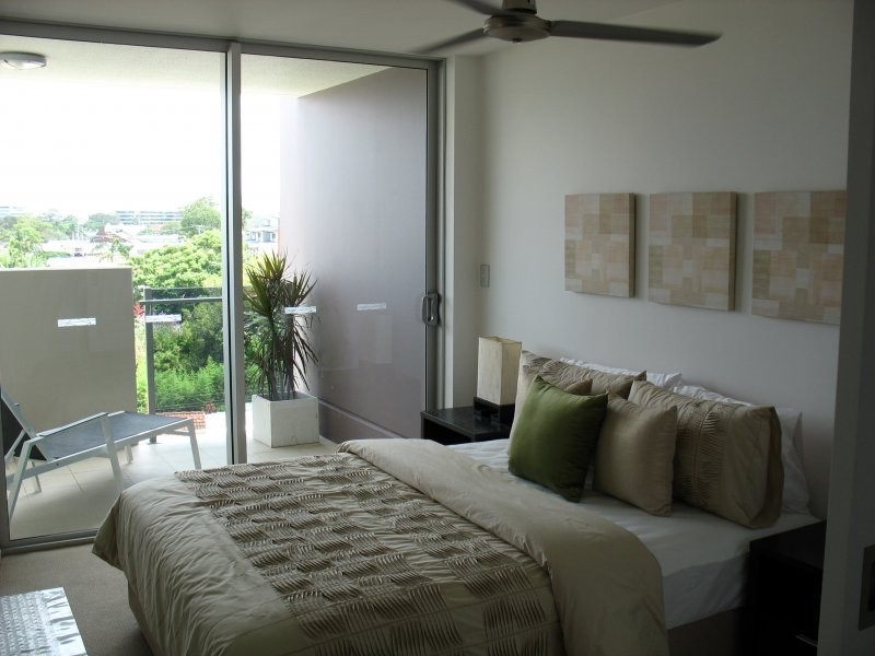 53 Darrambal, Surfers Paradise QLD 4217