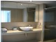 53 Darrambal, Surfers Paradise QLD 4217