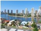 53 Darrambal, Surfers Paradise QLD 4217