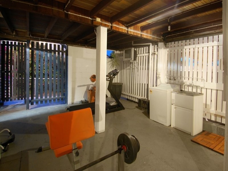 40 Hawdon Street, Wilston QLD 4051