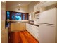 40 Hawdon Street, Wilston QLD 4051