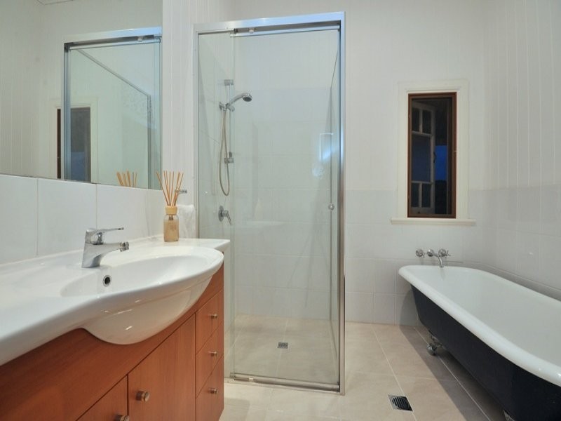 40 Hawdon Street, Wilston QLD 4051