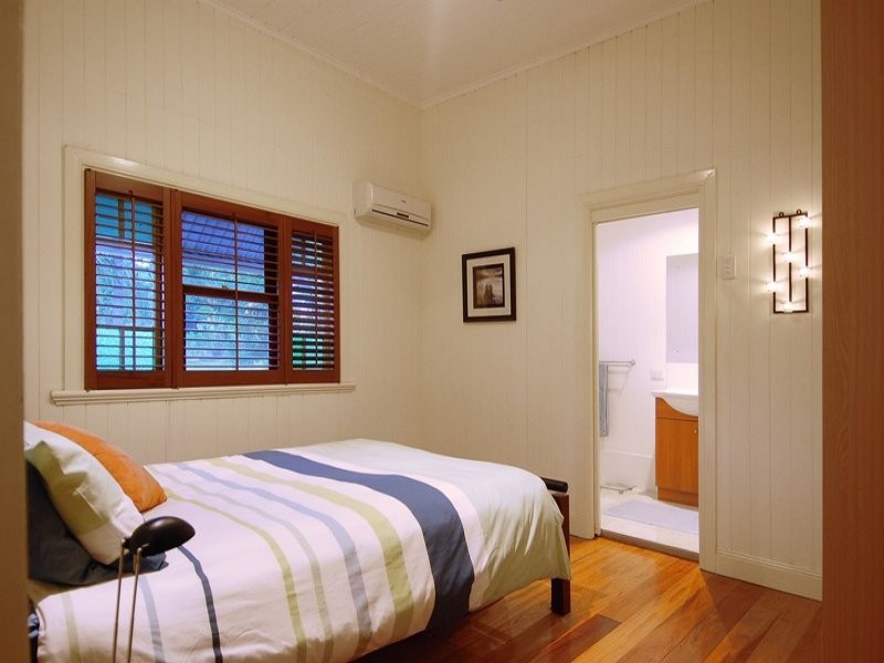 40 Hawdon Street, Wilston QLD 4051