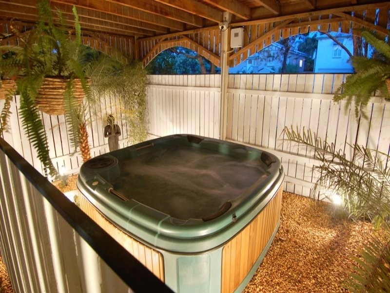 40 Hawdon Street, Wilston QLD 4051