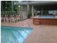 Miami QLD 4220