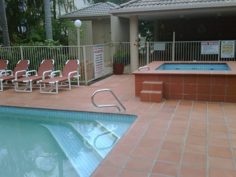 Miami QLD 4220
