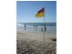 Miami QLD 4220