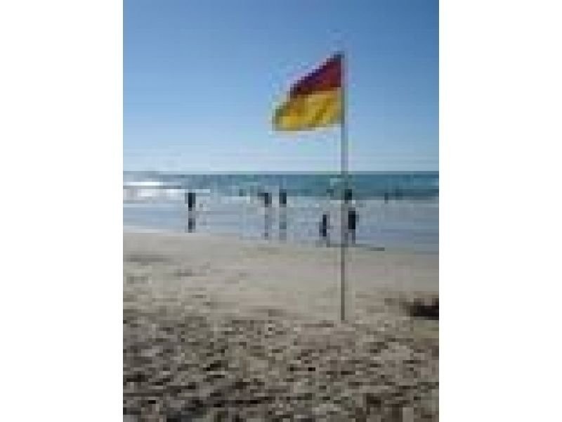 Miami QLD 4220