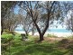 Mackay QLD 4740