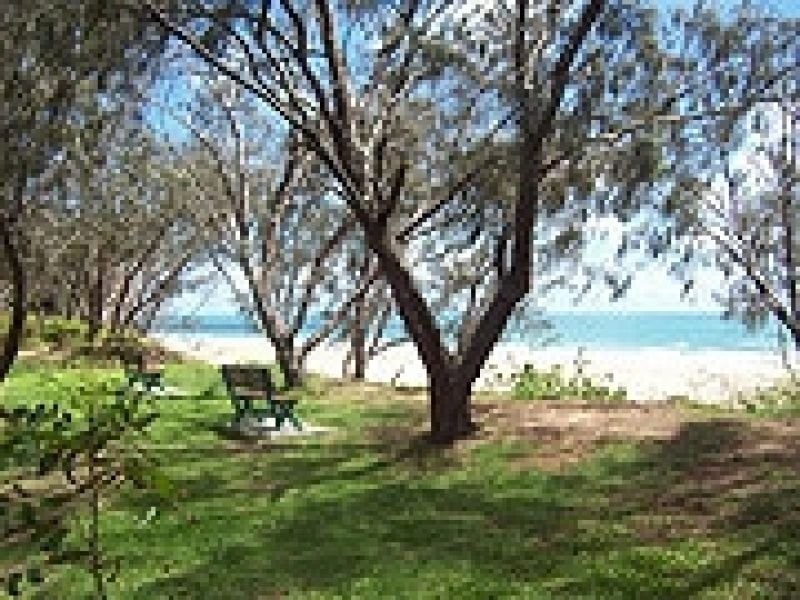 Mackay QLD 4740