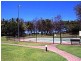 Mackay QLD 4740