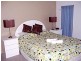 Mackay QLD 4740
