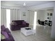 Mackay QLD 4740