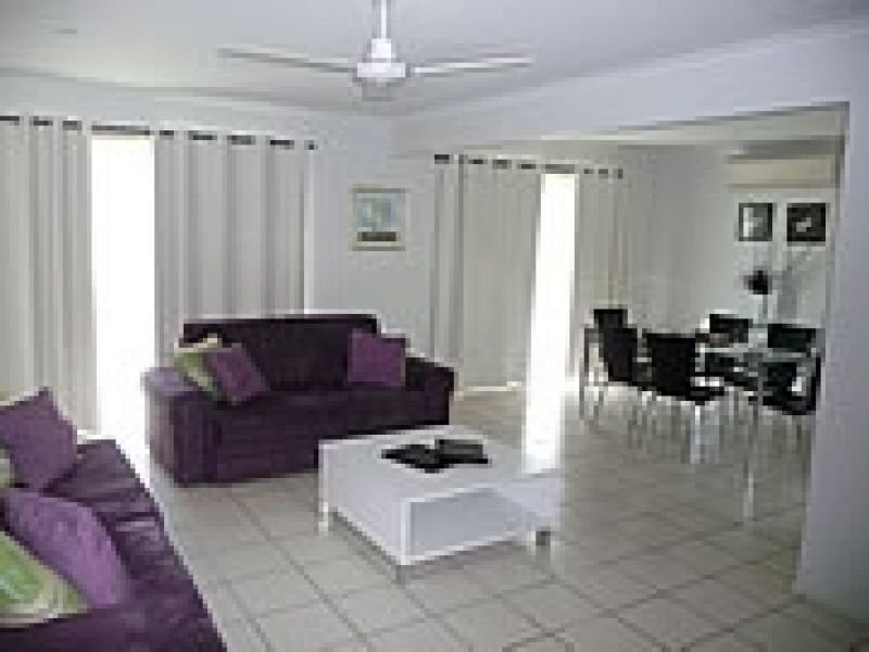 Mackay QLD 4740