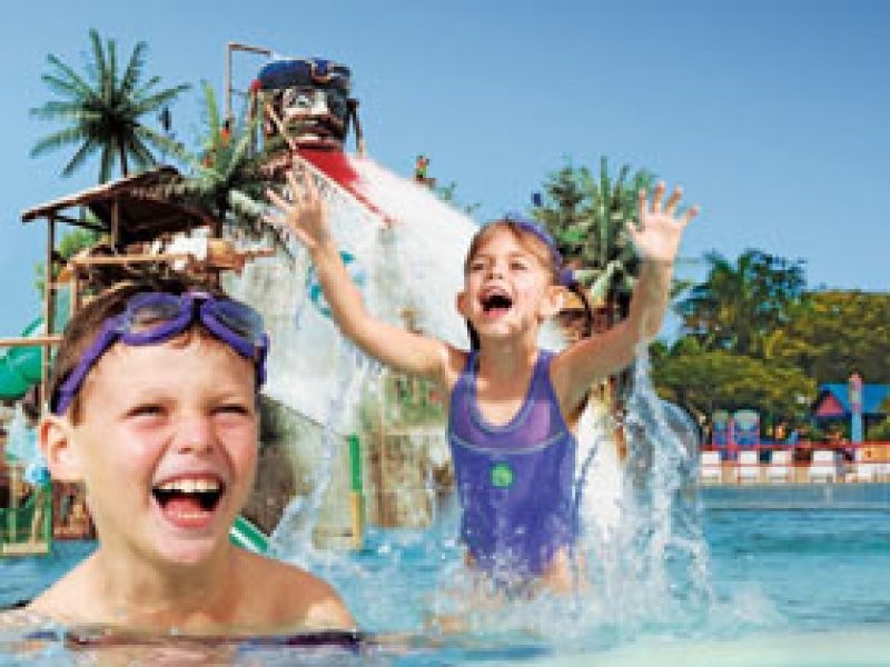 Runaway Bay QLD 4216