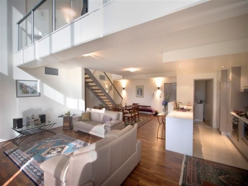 35 Buchanan St., West End QLD 4101