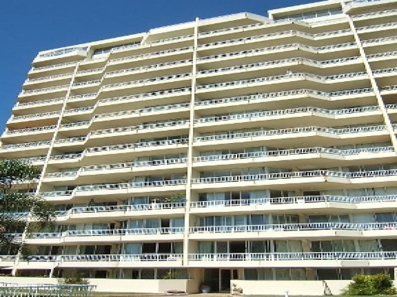 ID 8094, Broadbeach QLD 4218