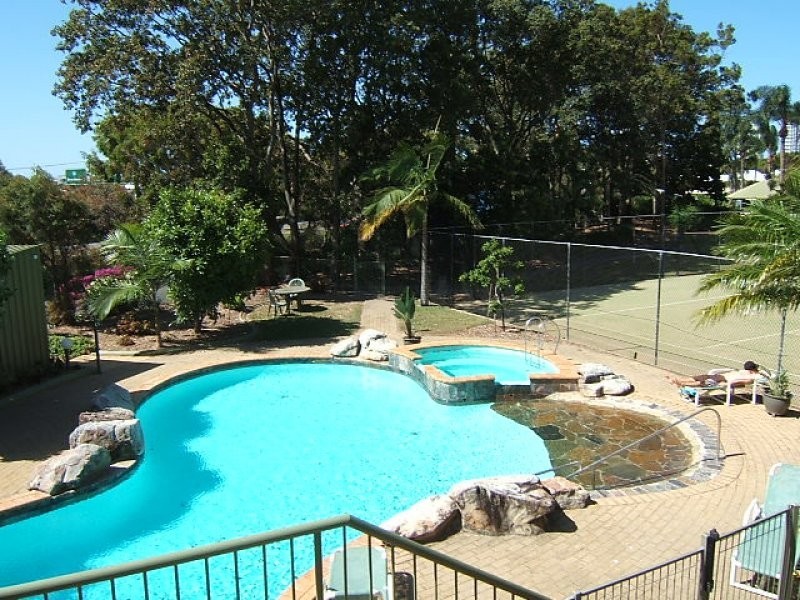 ID 8094, Broadbeach QLD 4218