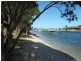 ID 8094, Broadbeach QLD 4218