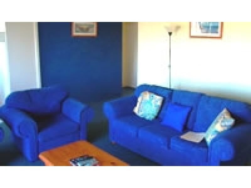 Coolangatta QLD 4225