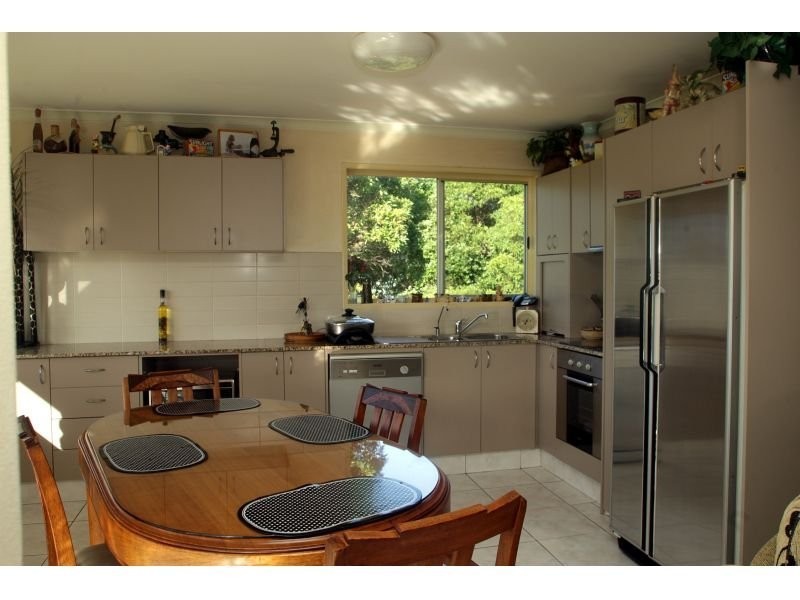 Coolangatta QLD 4225