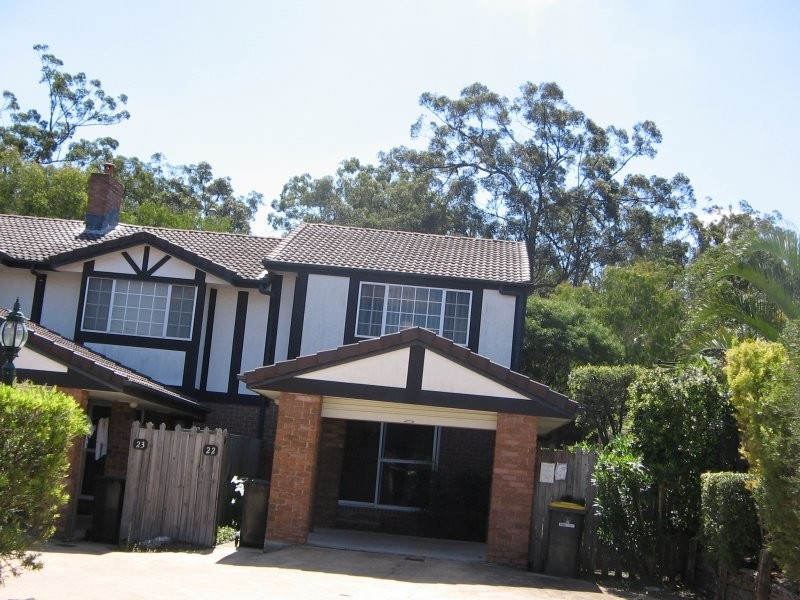 188 Ewing Road, Logan Central QLD 4114