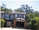 188 Ewing Road, Logan Central QLD 4114