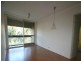 409/8 New McLean Street, Edgecliff NSW 2027