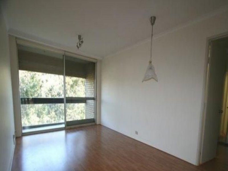 409/8 New McLean Street, Edgecliff NSW 2027