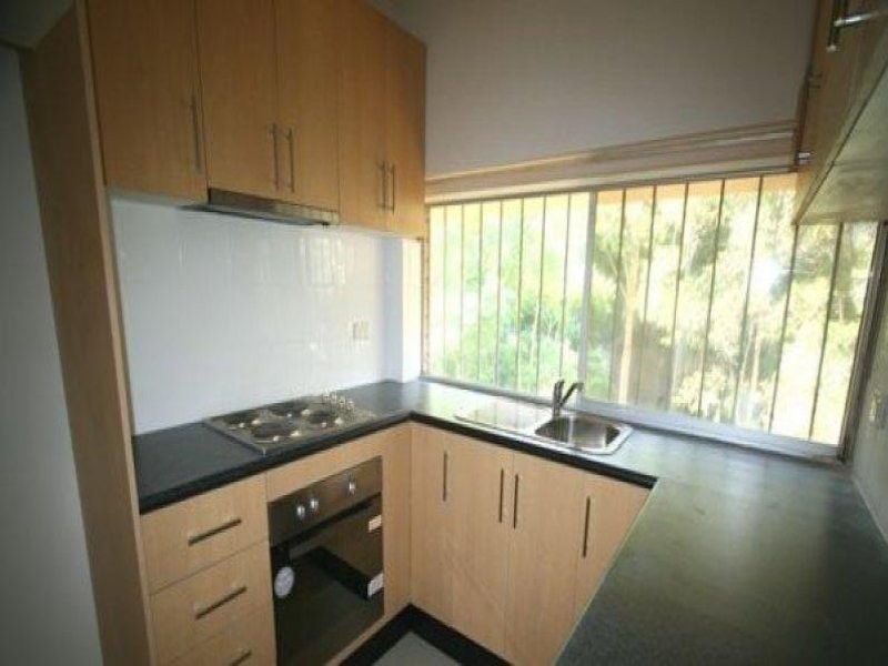 409/8 New McLean Street, Edgecliff NSW 2027