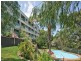 409/8 New McLean Street, Edgecliff NSW 2027