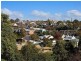 409/8 New McLean Street, Edgecliff NSW 2027