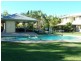 Byron Bay NSW 2481