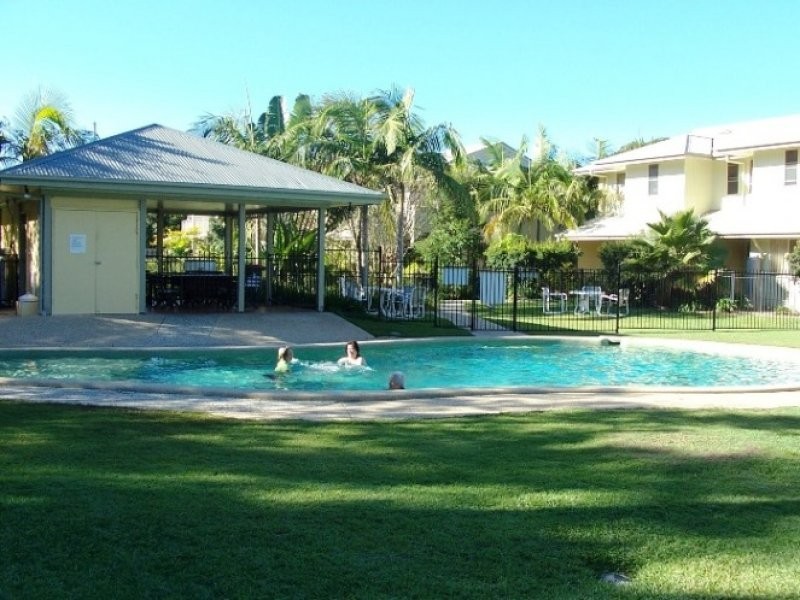 Byron Bay NSW 2481