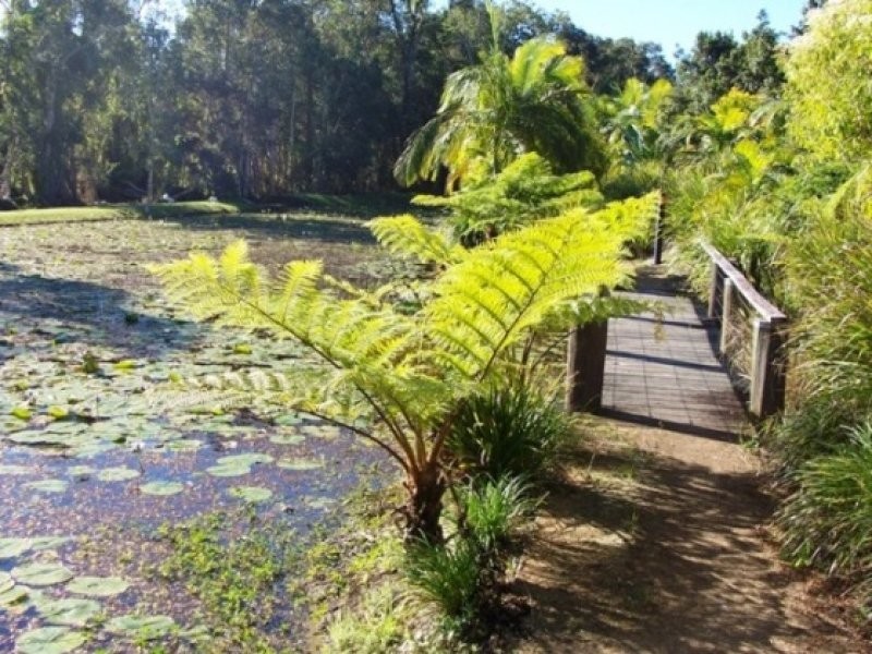 Byron Bay NSW 2481