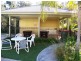 Byron Bay NSW 2481