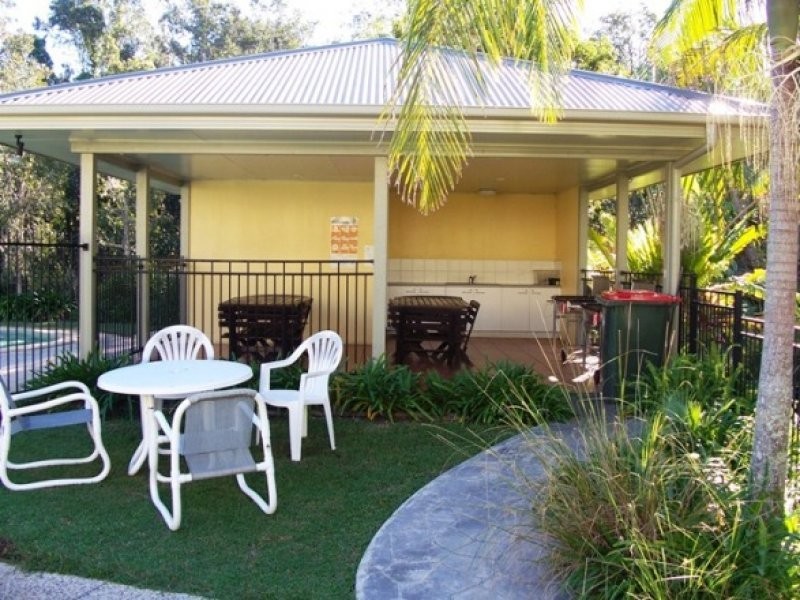 Byron Bay NSW 2481