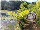 Byron Bay NSW 2481