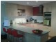 Ashmore QLD 4214