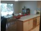 Ashmore QLD 4214