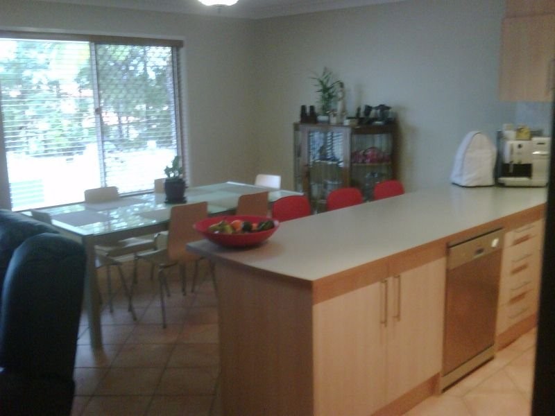 Ashmore QLD 4214
