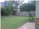 Ashmore QLD 4214