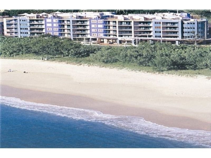 Alexandra Headland QLD 4572